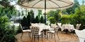 Mamaison Hotel Andrassy Budapest #4