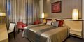 Mamaison Hotel Andrassy Budapest #6
