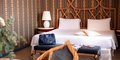 Hotel Excelsior #5