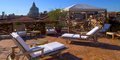 Hotel Saturnia & International #2