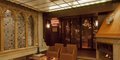Hotel Saturnia & International #3