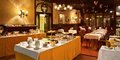 Hotel Saturnia & International #4