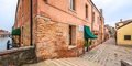 Hotel Eurostars Residenza Cannaregio #1