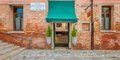 Hotel Eurostars Residenza Cannaregio #2
