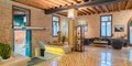 Hotel Eurostars Residenza Cannaregio #3