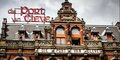 Hotel Die Port Van Cleve #1