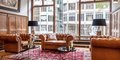 Hotel Die Port Van Cleve #3