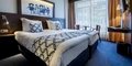 Hotel Die Port Van Cleve #5