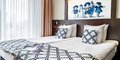 Hotel Die Port Van Cleve #6