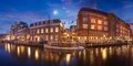 Sofitel Legend The Grand Amsterdam #1