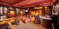 Sofitel Legend The Grand Amsterdam #2