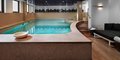 Sofitel Legend The Grand Amsterdam #3