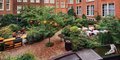 Sofitel Legend The Grand Amsterdam #4
