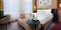 Sofitel Legend The Grand Amsterdam #5