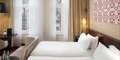 Sofitel Legend The Grand Amsterdam #6
