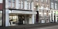 Eden Hotel Amsterdam #2