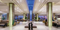 Hotel Riu Palace Tikida Taghazout #2