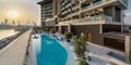 Hyatt Centric Jumeirah Dubai #1
