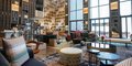 Hyatt Centric Jumeirah Dubai #2