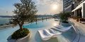 Hyatt Centric Jumeirah Dubai #3