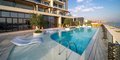 Hyatt Centric Jumeirah Dubai #4
