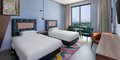 Hyatt Centric Jumeirah Dubai #5