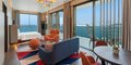 Hyatt Centric Jumeirah Dubai #6
