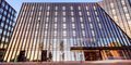 Hotel Courtyard by Marriott Vilnius City Center #1