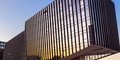 Hotel Courtyard by Marriott Vilnius City Center #2