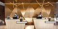 Hotel Courtyard by Marriott Vilnius City Center #3