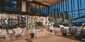 Hotel Courtyard by Marriott Vilnius City Center #4