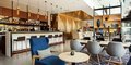 Hotel Courtyard by Marriott Vilnius City Center #5