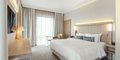 Hotel Courtyard by Marriott Vilnius City Center #6