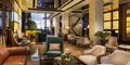 Hotel Saint Ten #1