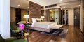 Hotel Saint Ten #3