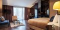 Hotel Saint Ten #4