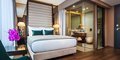 Hotel Saint Ten #5