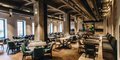 Hotel Mona Plaza Belgrade #3