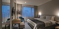 Hotel Mona Plaza Belgrade #4