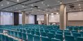 Hotel Mona Plaza Belgrade #5