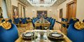 Hotel Prezident Palace Belgrade #3