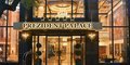 Hotel Prezident Palace Belgrade #4