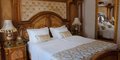 Hotel Prezident Palace Belgrade #5