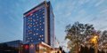 Vilnius Park Plaza Hotel #1