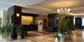 Vilnius Park Plaza Hotel #2