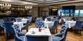 Vilnius Park Plaza Hotel #3