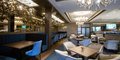 Vilnius Park Plaza Hotel #4