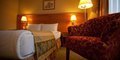 Vilnius Park Plaza Hotel #5