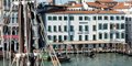 Hotel Monaco & Grand Canal #1