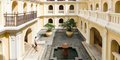 Hotel Grand Hyatt Goa #3